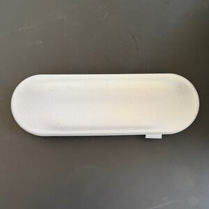 Philips Sonicare Travel Charger Case